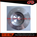 On sale genuine 6CT ISC QSC Piston 3929161 3802657